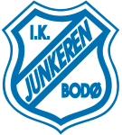 Junkeren