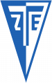 ZalaegerszegiTE