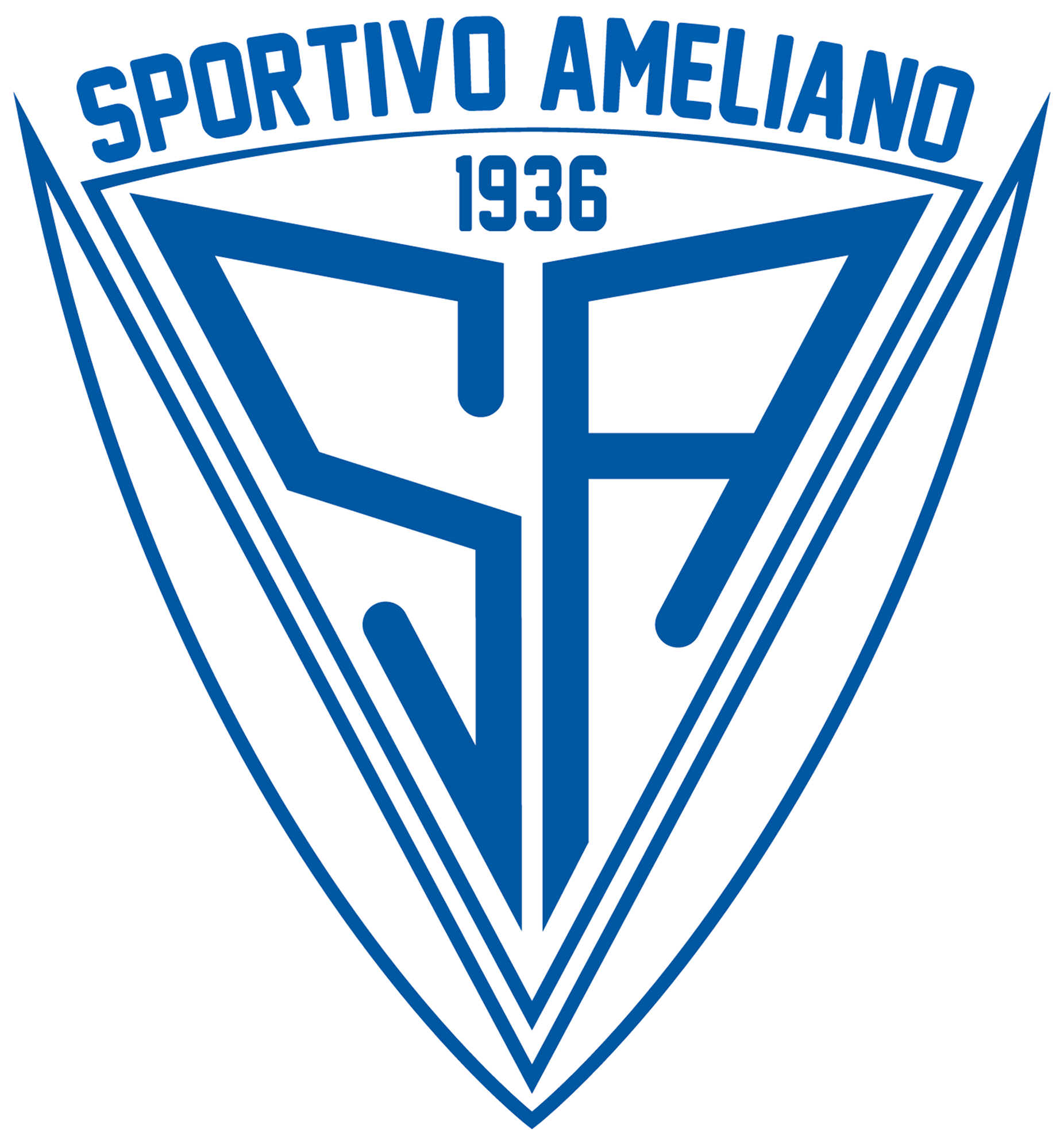 SportivoAmelianoW