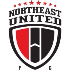 NortheastUnitedFC